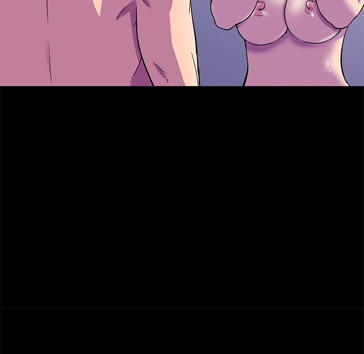 The White Room Manhwa - Chapter 48 Page 52