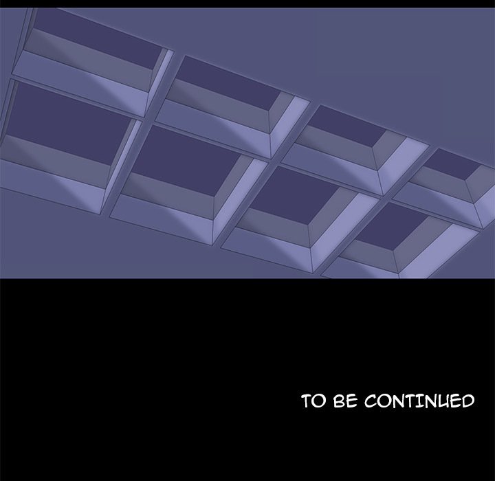 The White Room Manhwa - Chapter 48 Page 61