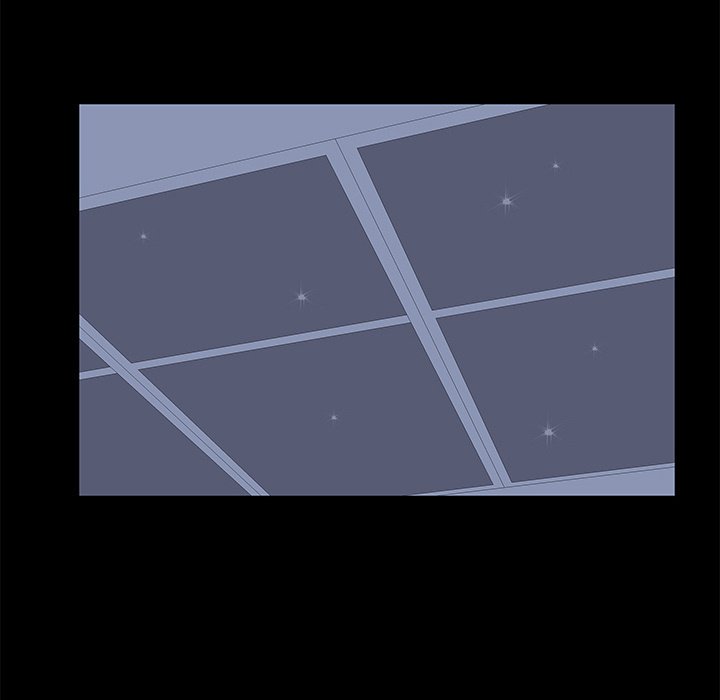 The White Room Manhwa - Chapter 3 Page 18