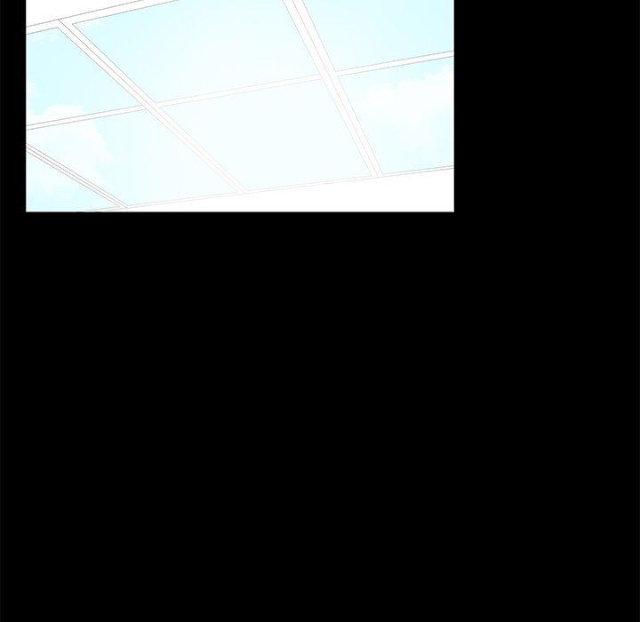 The White Room Manhwa - Chapter 3 Page 22