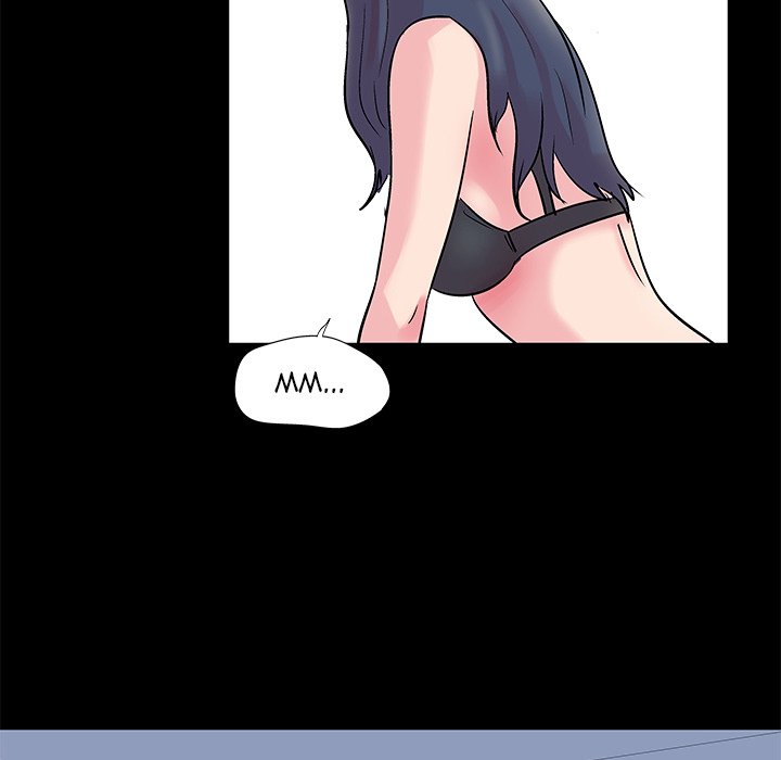 The White Room Manhwa - Chapter 3 Page 26