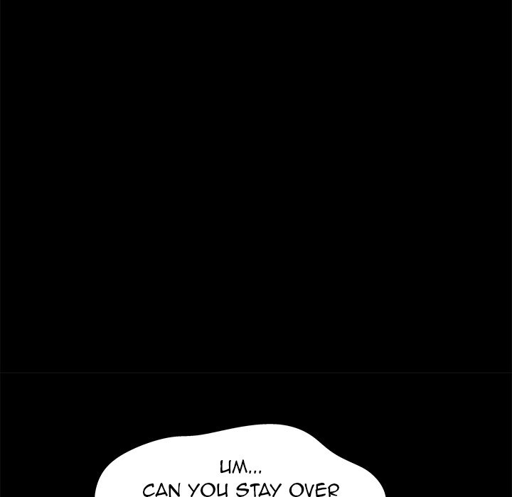 The White Room Manhwa - Chapter 3 Page 32