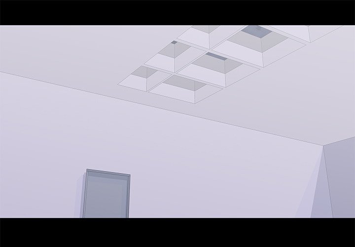 The White Room Manhwa - Chapter 42 Page 0