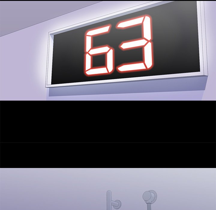 The White Room Manhwa - Chapter 42 Page 11