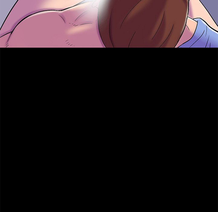 The White Room Manhwa - Chapter 42 Page 31