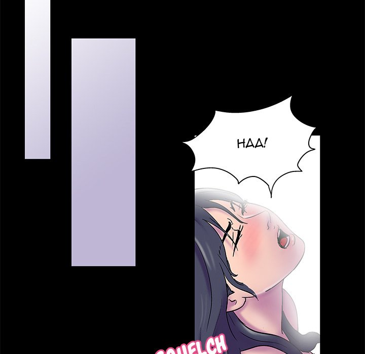 The White Room Manhwa - Chapter 42 Page 59