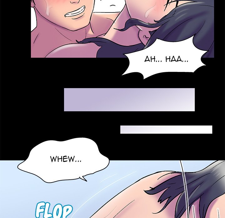 The White Room Manhwa - Chapter 42 Page 66