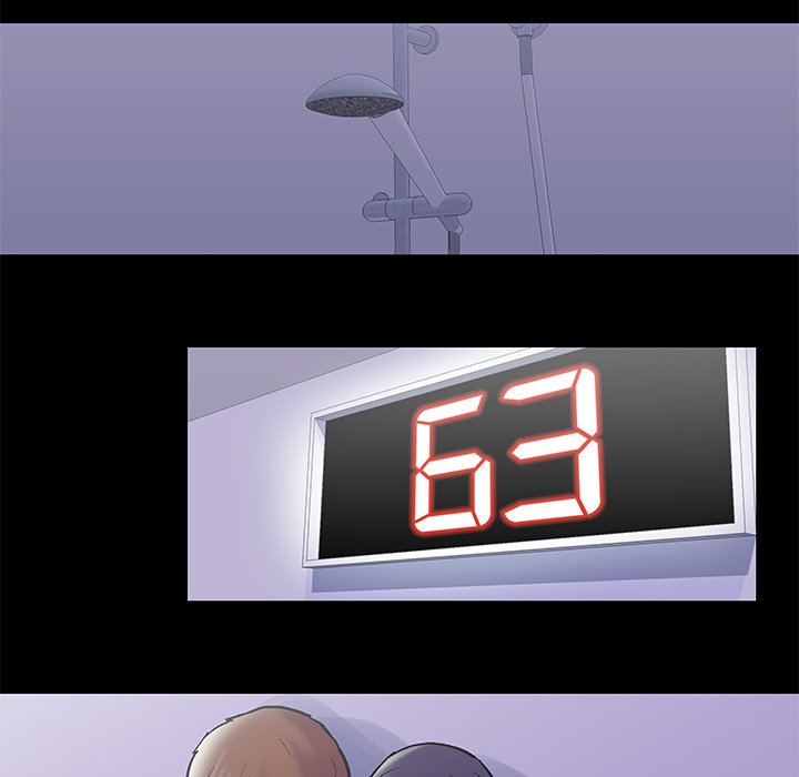 The White Room Manhwa - Chapter 42 Page 70