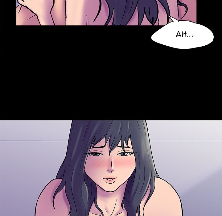 The White Room Manhwa - Chapter 42 Page 73