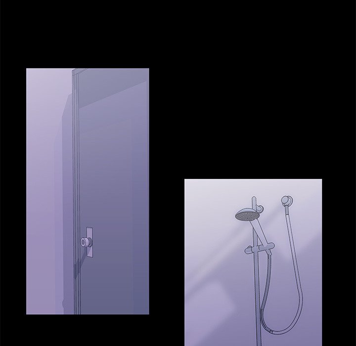 The White Room Manhwa - Chapter 42 Page 75