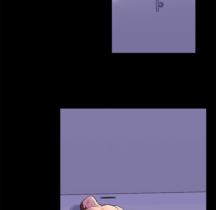 The White Room Manhwa - Chapter 42 Page 76