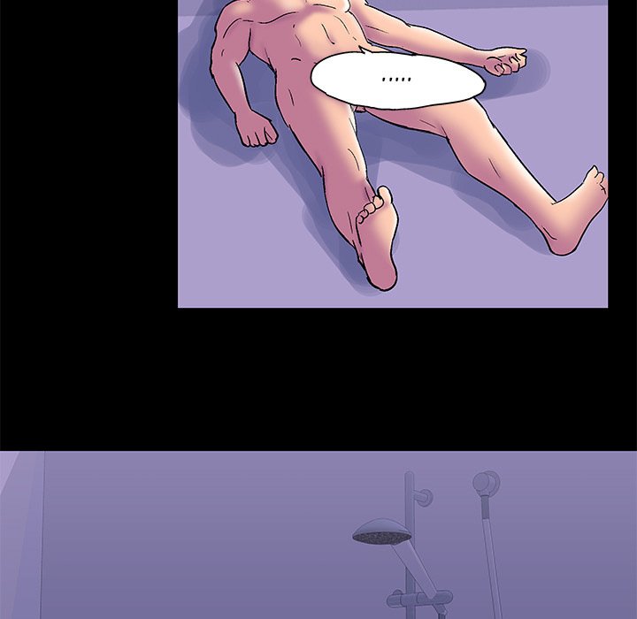 The White Room Manhwa - Chapter 42 Page 77