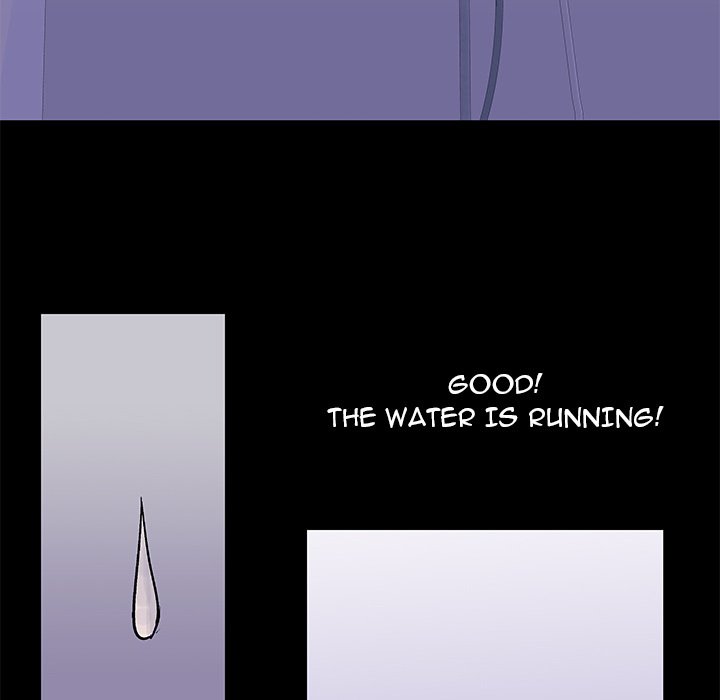 The White Room Manhwa - Chapter 42 Page 78