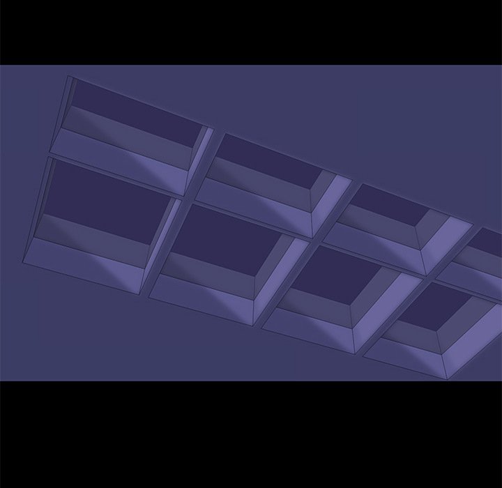 The White Room Manhwa - Chapter 37 Page 5