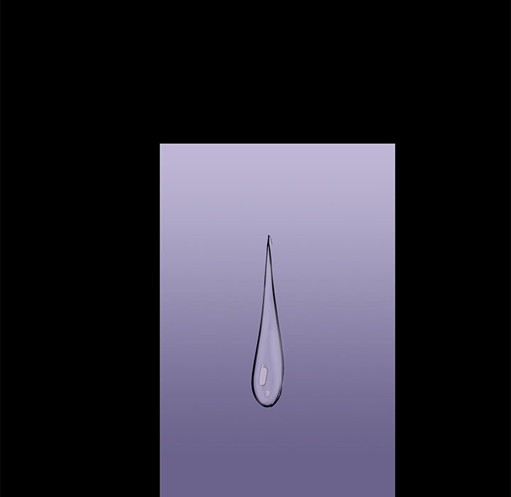 The White Room Manhwa - Chapter 37 Page 18