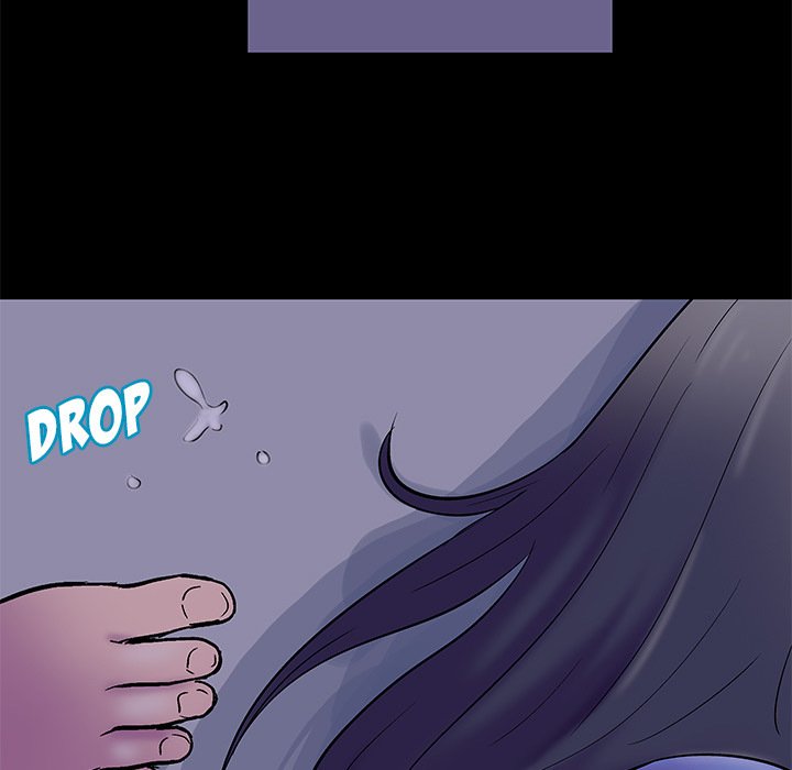 The White Room Manhwa - Chapter 37 Page 19