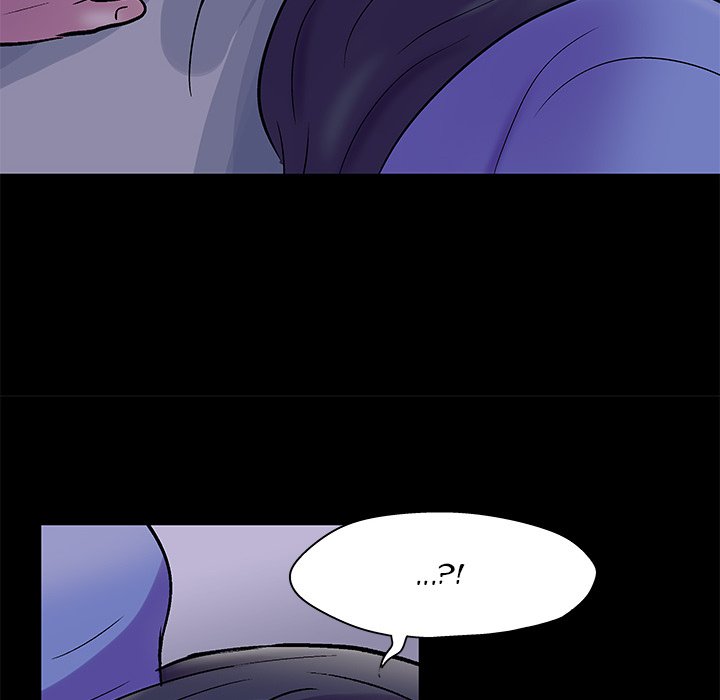 The White Room Manhwa - Chapter 37 Page 20