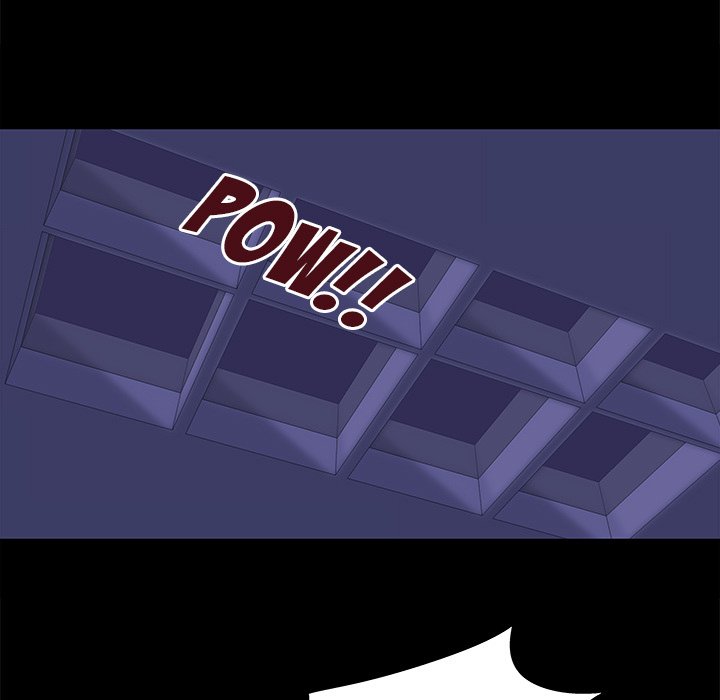 The White Room Manhwa - Chapter 37 Page 25