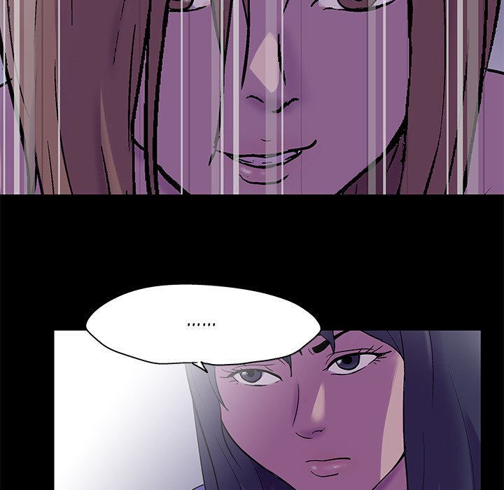 The White Room Manhwa - Chapter 37 Page 39