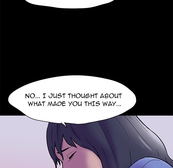 The White Room Manhwa - Chapter 37 Page 49