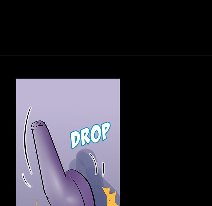 The White Room Manhwa - Chapter 37 Page 61