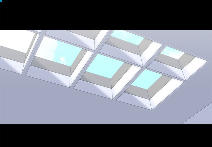 The White Room Manhwa - Chapter 33 Page 0