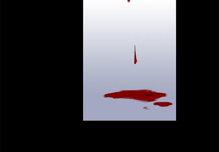 The White Room Manhwa - Chapter 33 Page 3