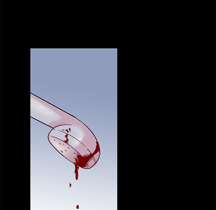 The White Room Manhwa - Chapter 33 Page 15