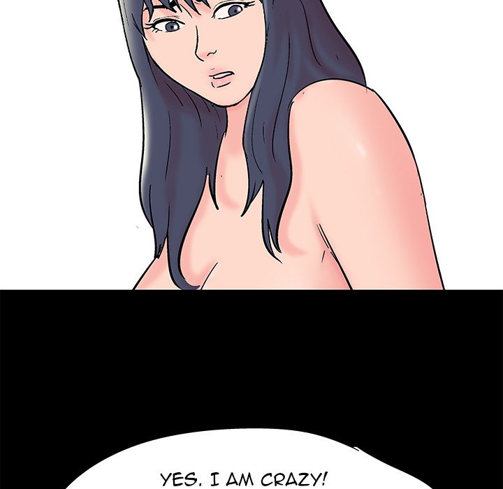 The White Room Manhwa - Chapter 33 Page 55