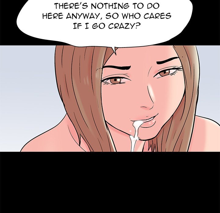The White Room Manhwa - Chapter 33 Page 56