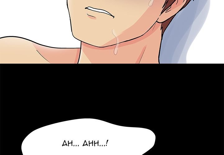 The White Room Manhwa - Chapter 60 Page 2