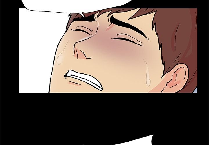 The White Room Manhwa - Chapter 60 Page 3