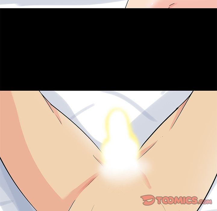 The White Room Manhwa - Chapter 60 Page 7