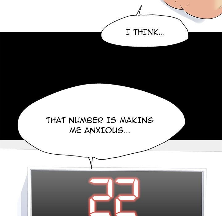 The White Room Manhwa - Chapter 60 Page 64