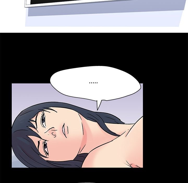The White Room Manhwa - Chapter 60 Page 66