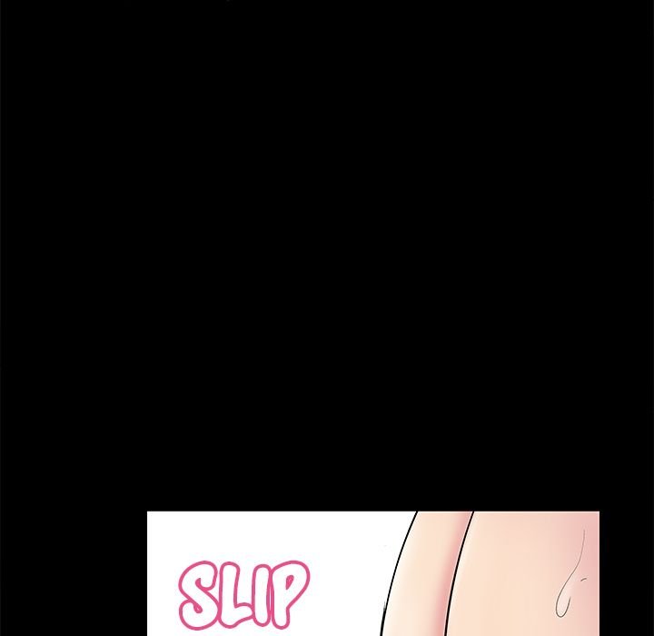 The White Room Manhwa - Chapter 60 Page 84