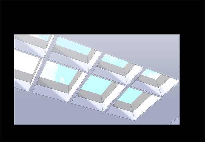 The White Room Manhwa - Chapter 29 Page 0