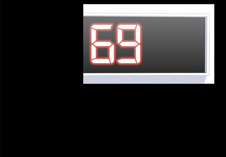 The White Room Manhwa - Chapter 29 Page 1