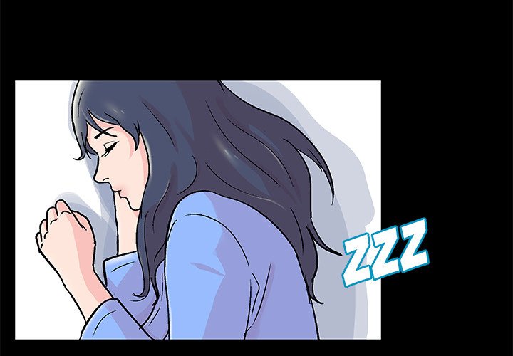 The White Room Manhwa - Chapter 29 Page 3