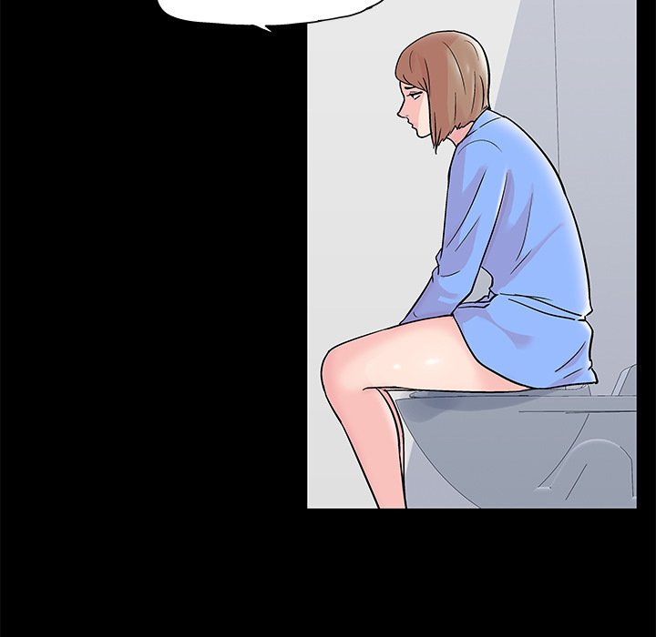 The White Room Manhwa - Chapter 29 Page 5