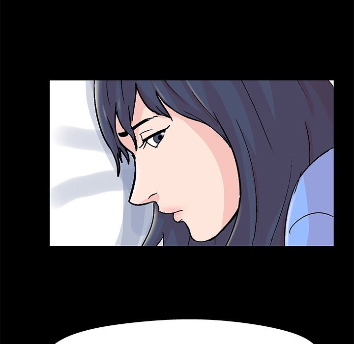 The White Room Manhwa - Chapter 29 Page 26