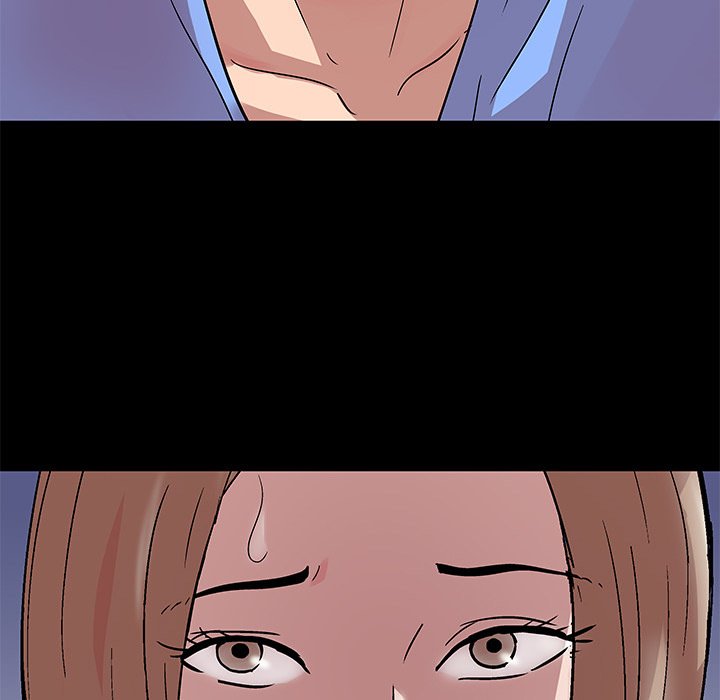 The White Room Manhwa - Chapter 29 Page 28