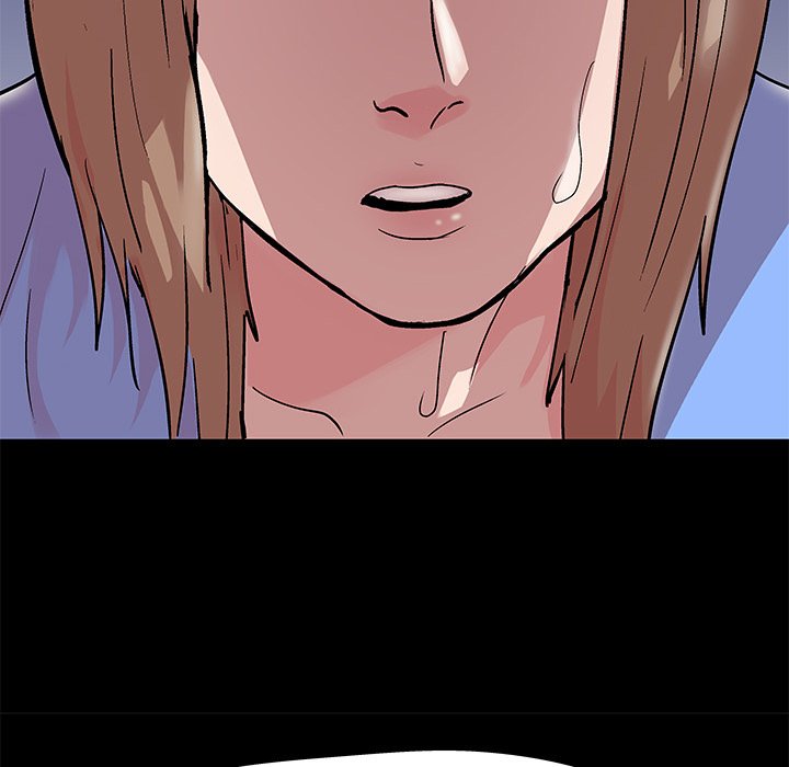 The White Room Manhwa - Chapter 29 Page 29