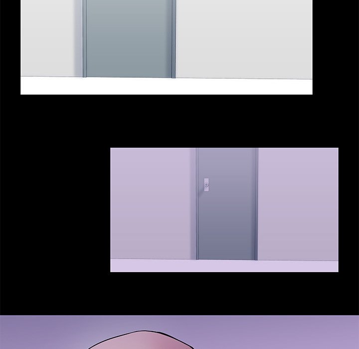 The White Room Manhwa - Chapter 29 Page 37