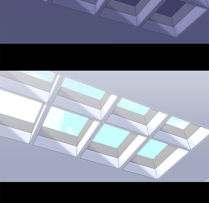 The White Room Manhwa - Chapter 29 Page 41