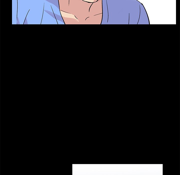 The White Room Manhwa - Chapter 29 Page 47