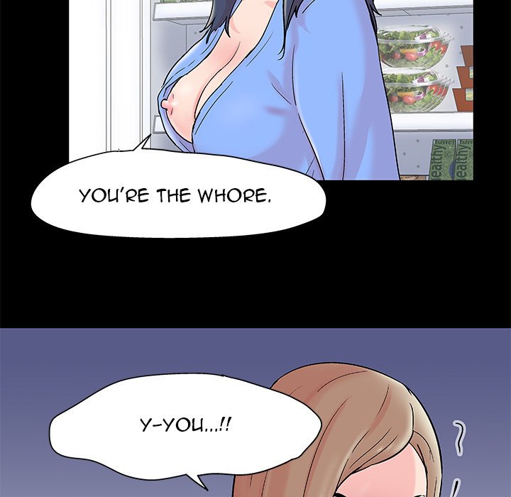 The White Room Manhwa - Chapter 29 Page 56