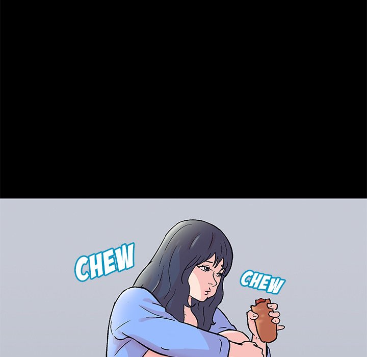 The White Room Manhwa - Chapter 29 Page 65