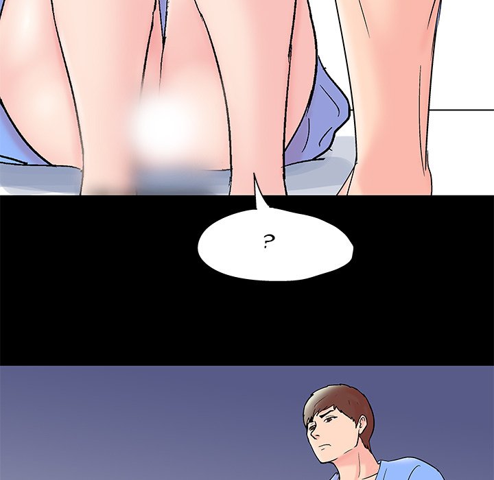 The White Room Manhwa - Chapter 29 Page 68