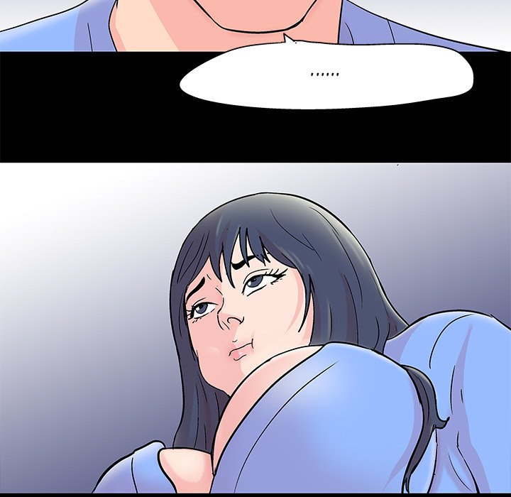The White Room Manhwa - Chapter 29 Page 71